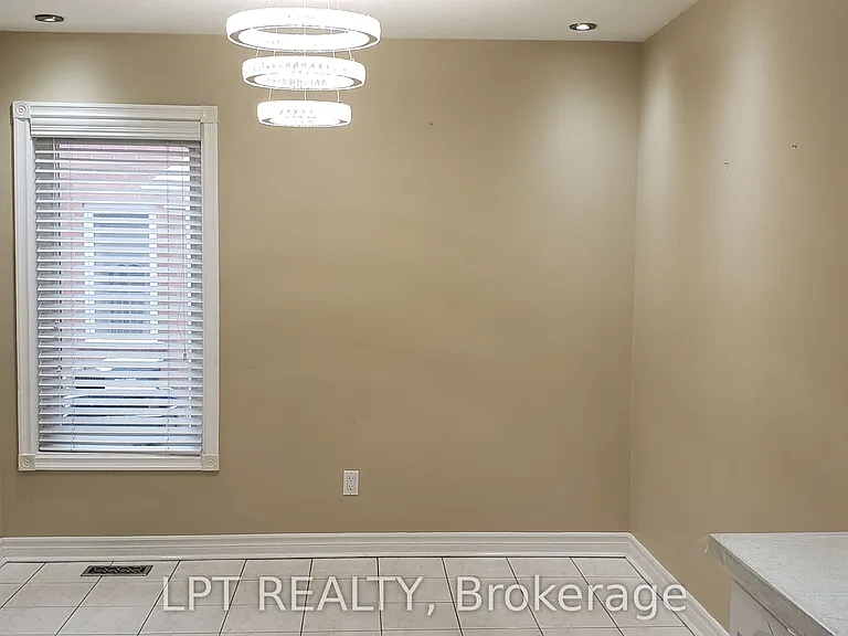81 Shady Pine Cir — Photo 13