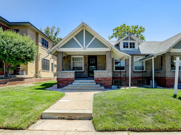 240 S Humboldt St