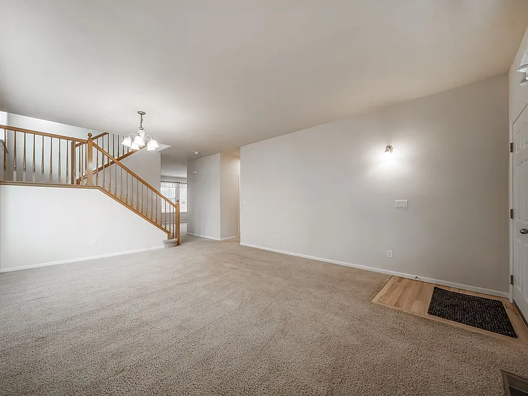 11598 S Maiden Hair Way — Photo 8