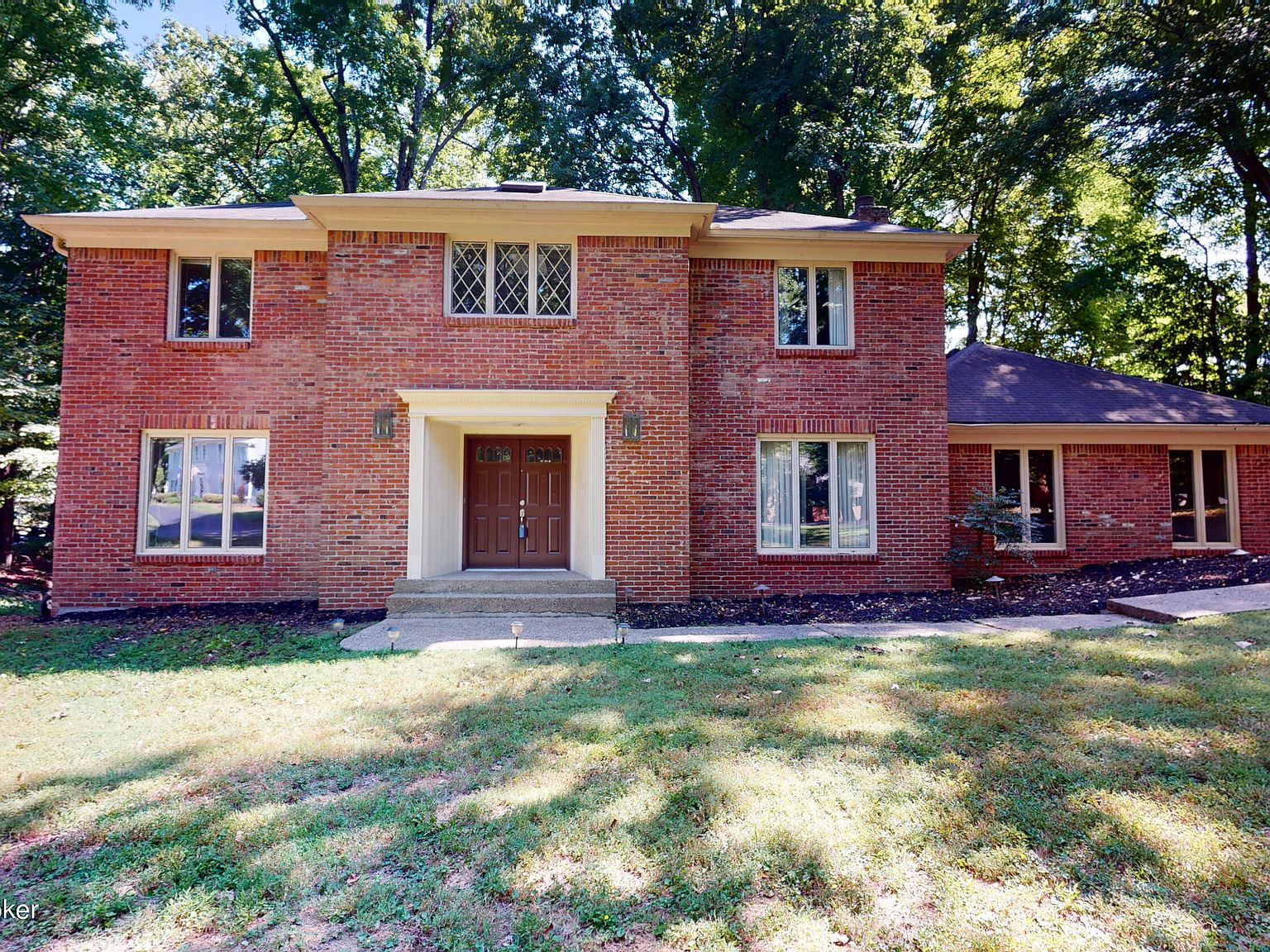 7301 Fox Harbor Rd, Prospect, KY 40059 Zillow