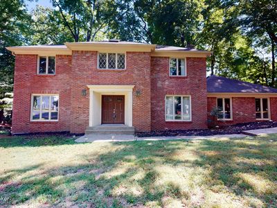 7301 Fox Harbor Rd, Prospect, KY, 40059