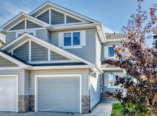 17311 120th St NW, Edmonton, AB T5X0J6