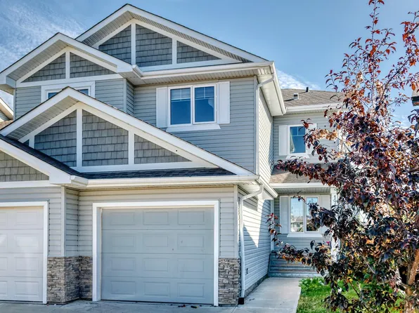 17311 120th St NW, Edmonton, AB T5X 0J6