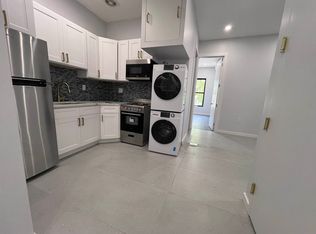 3052 Fulton St #A2, Brooklyn, NY 11208