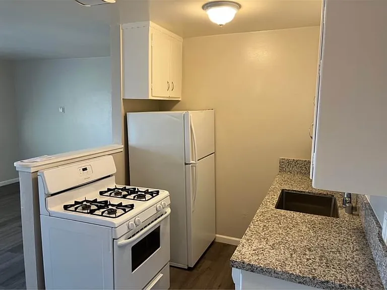 3911 Watt Ave #1 — Photo 6
