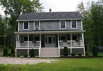 1st image of 9 Farley Ln
