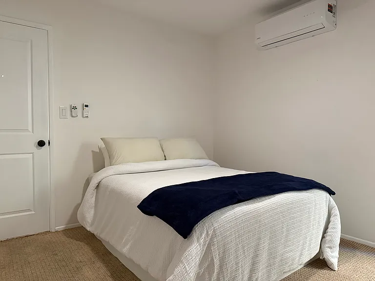 883 Acapulco St — Photo 36
