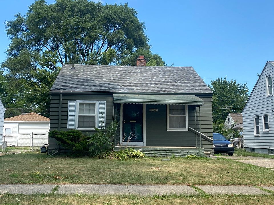 1st image of 19365 Kenosha St