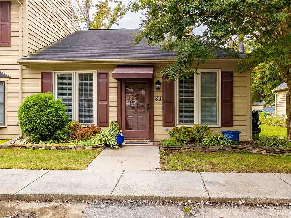 1st image of 80 Stone Hill Ct