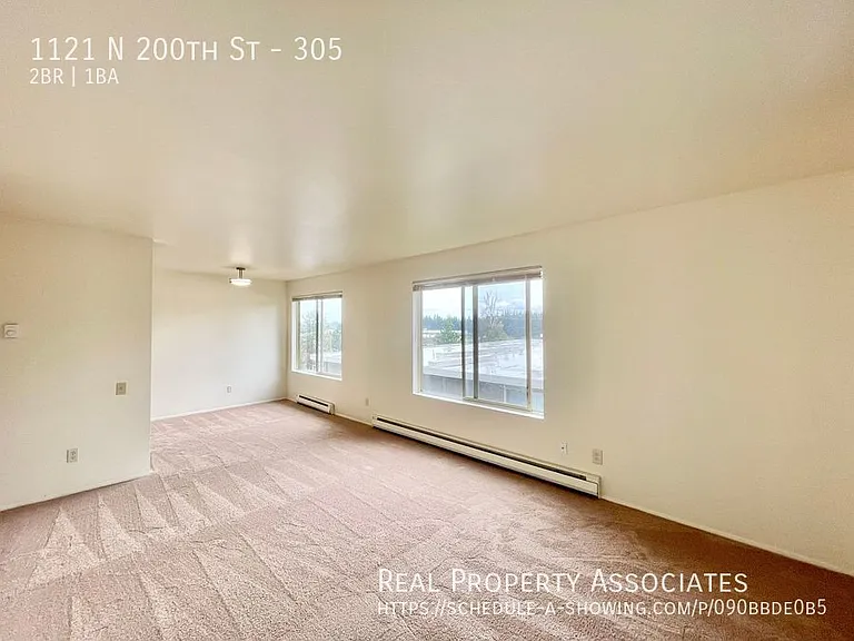 1121 N 200th St #305 — Photo 10