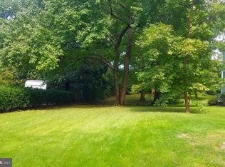 722 Springdale Ave, Annapolis, MD 21403