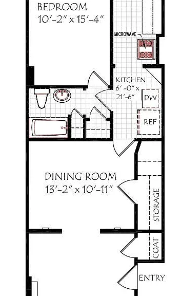 3157 Indianola Ave — Photo 10