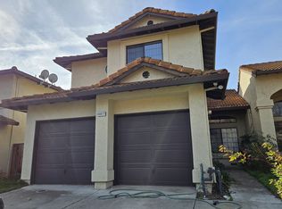 40877 Marty Ter, Fremont, CA 94539