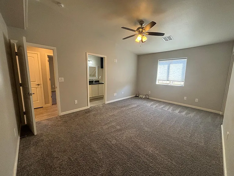 9088 W Rafael Dr — Photo 14