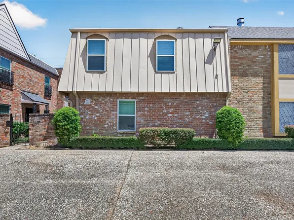 5524 Beverlyhill St APT 2, Houston, TX 77056