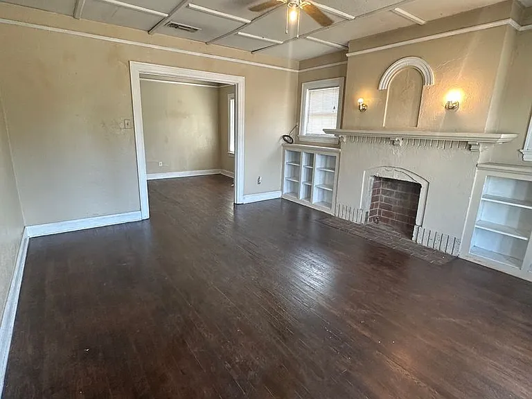 412 SE 15th- Four Plex — Photo 11