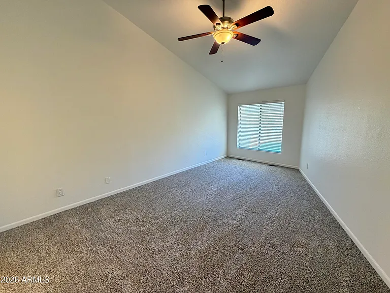7835 E Glenrosa Ave #2 — Photo 21