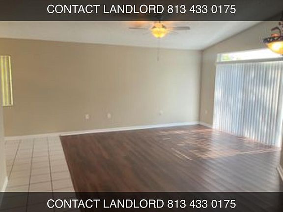 3rd image of 16372 NW 21st St