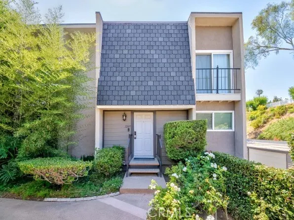 1209 Rosecrans Ave #1A, Fullerton, CA 92833
