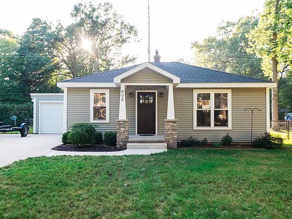 2nd image of 602 Cromwell Dr