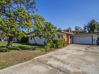 150 Camarillo St, Camarillo, CA, 93012