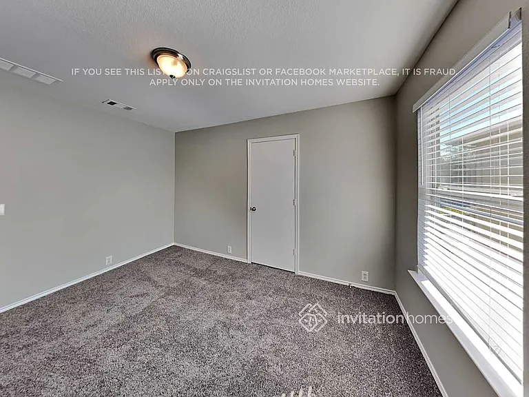 1813 Desperado Rd — Photo 18