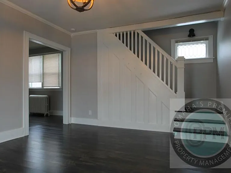 4015 Marcy St — Photo 3