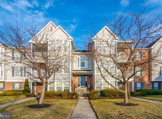 55 Locust Path Ct #7, Nottingham, MD 21236