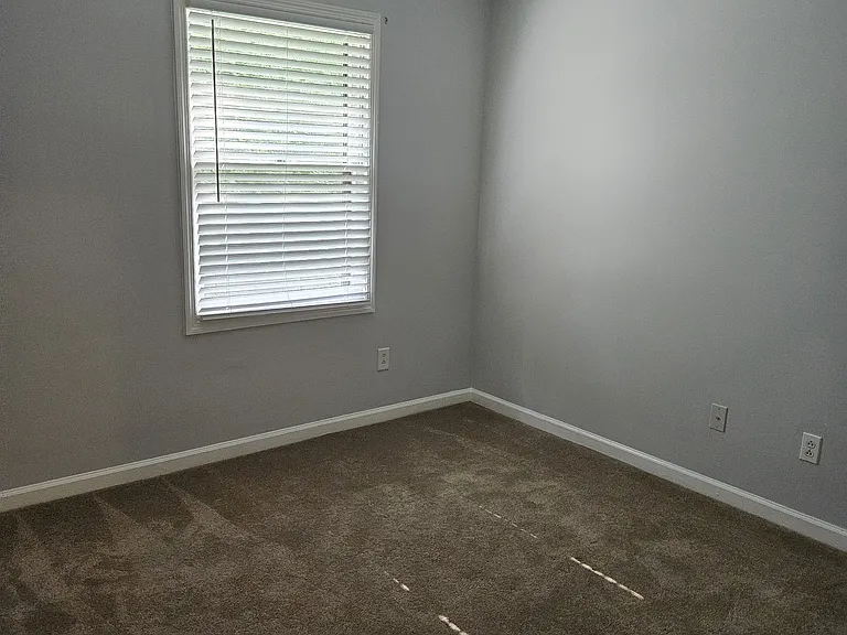 13014 Percivale Dr SE — Photo 11