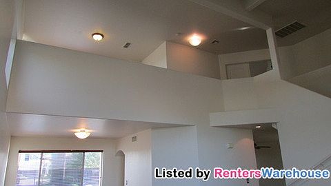 4th image of 1129 E Blackhawk Dr