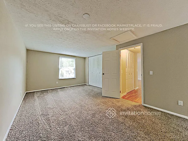 390 Hembree Forest Cir — Photo 11