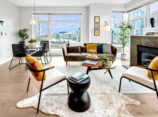 2801 1st Ave APT 1206, Seattle, WA 98121