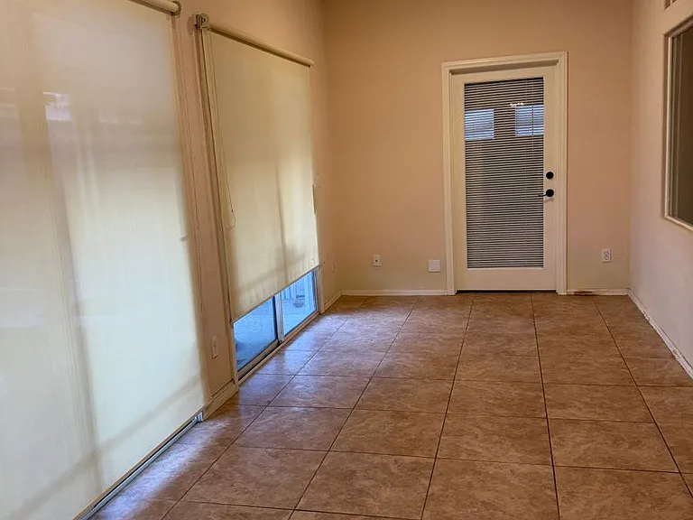 79 Casa Del Fuego St — Photo 22