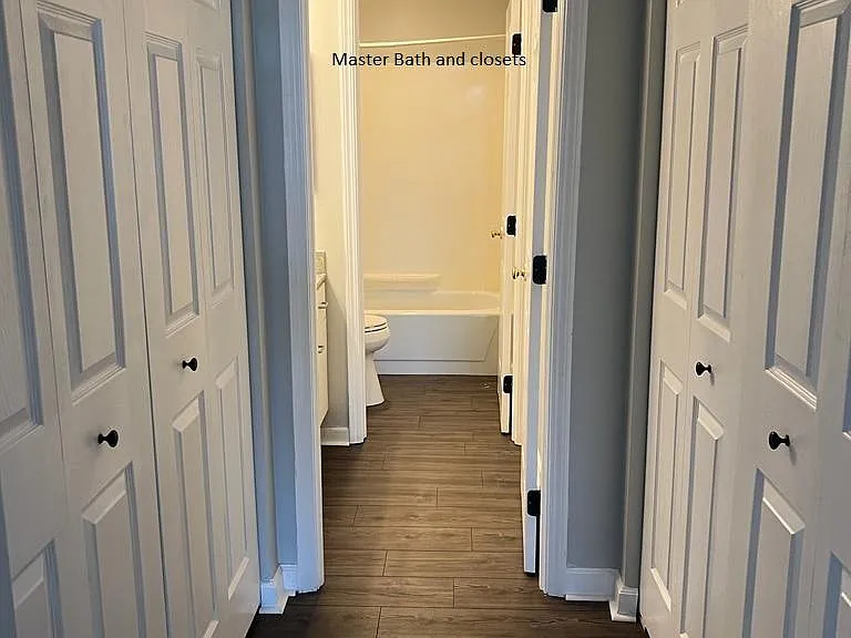 12900 W Heiden Cir #4105 — Photo 14