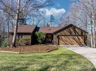 5378 Valley Run St, Hickory, NC 28601