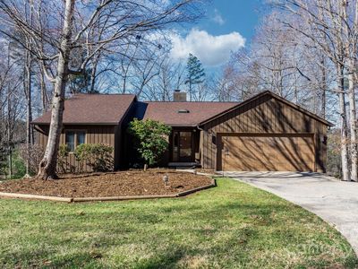 5378 Valley Run St, Hickory, NC, 28601