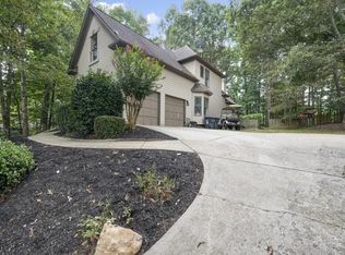 6350 Oak Valley Dr, Cumming, GA 30040