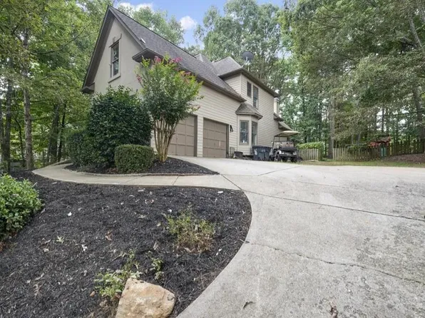 6350 Oak Valley Dr, Cumming, GA 30040