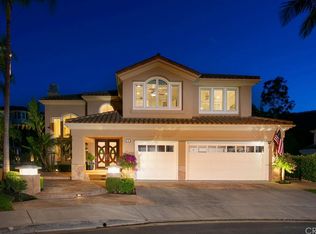 5 Blanchard, Irvine, CA 92603