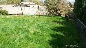 4th image of 34610 53rd Ave S