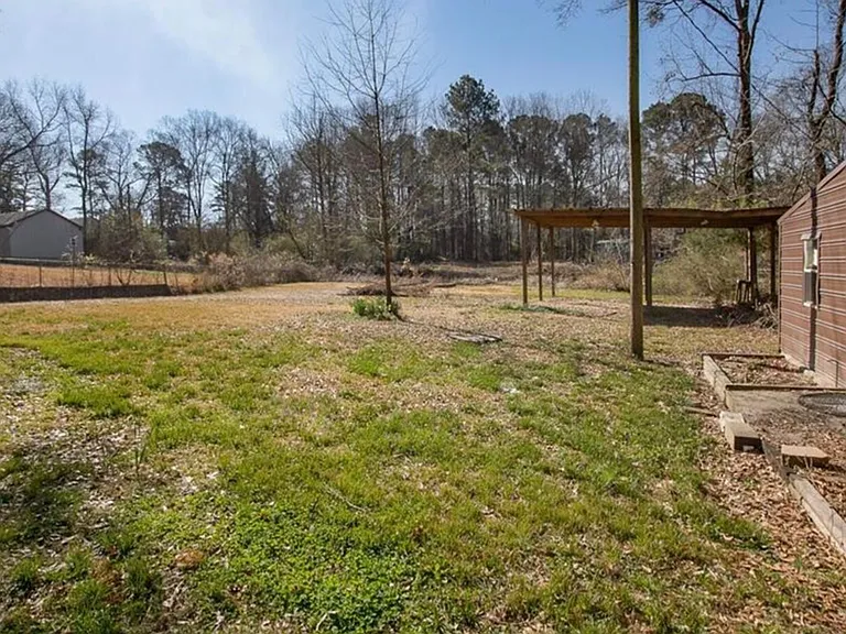 1409 Union Chapel Rd — Photo 21