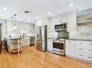 11215 159th Ct N, Jupiter, FL 33478