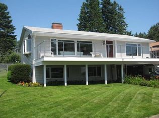 51 Fairhill Ave, Rye, NH 03870