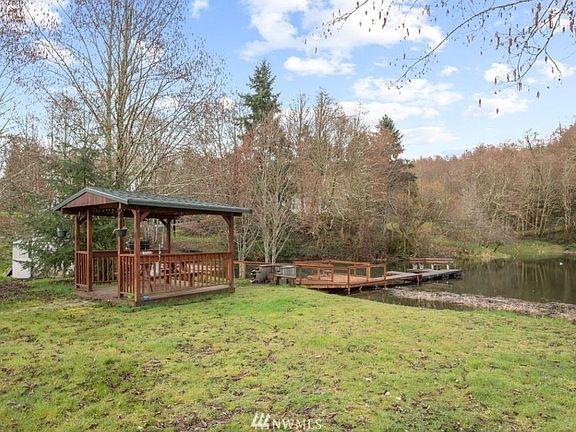 5th image of 189 Trout Lakes Rd