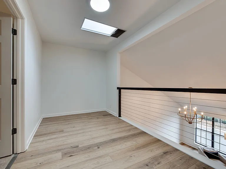 102 Villa View Ct — Photo 26