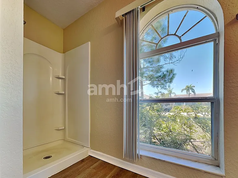 3965 SW Laffite St — Photo 13