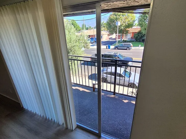 1130 W. San Bernardino Rd — Photo 14