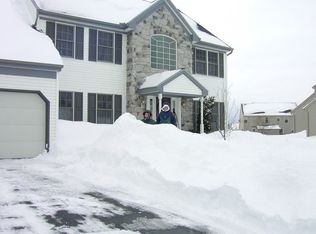 29 Clermont Ct, Elizabethtown, PA