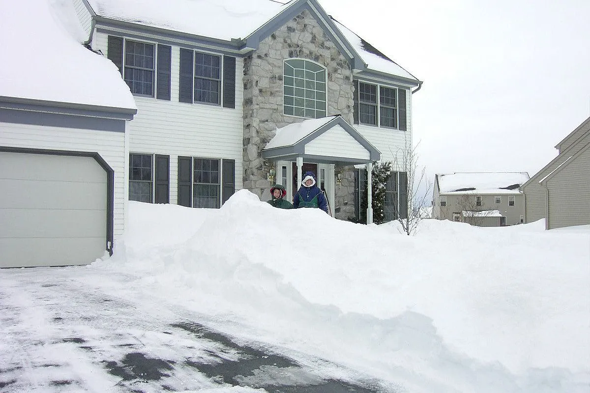 29 Clermont Ct photo 1