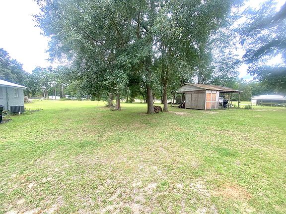 3rd image of 163 Ackers Cir